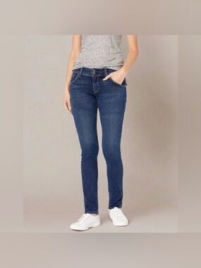 Hudson Jeans Denim Hudson Jean a00743 Size 29